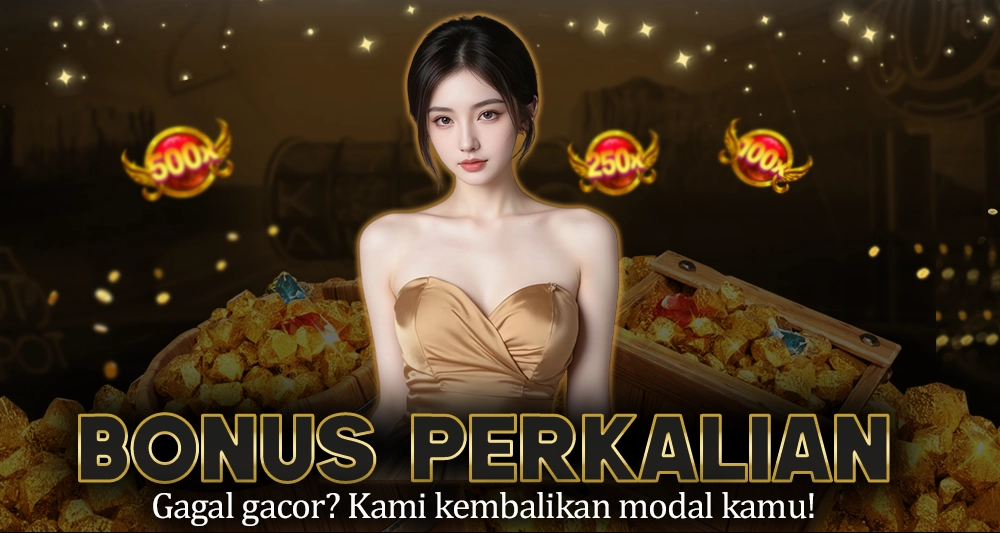 GATOT1000 Mobile