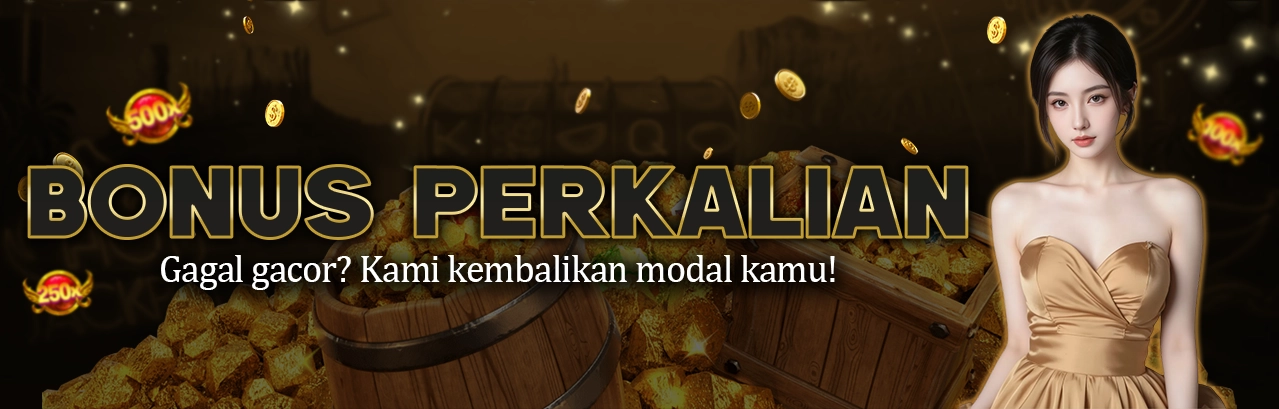 GATOT1000 Desktop